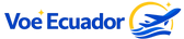 Voe Ecuador – Inicio
